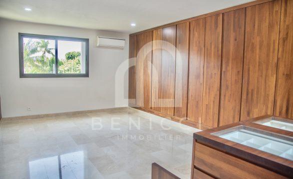 villa a vendre abidjan