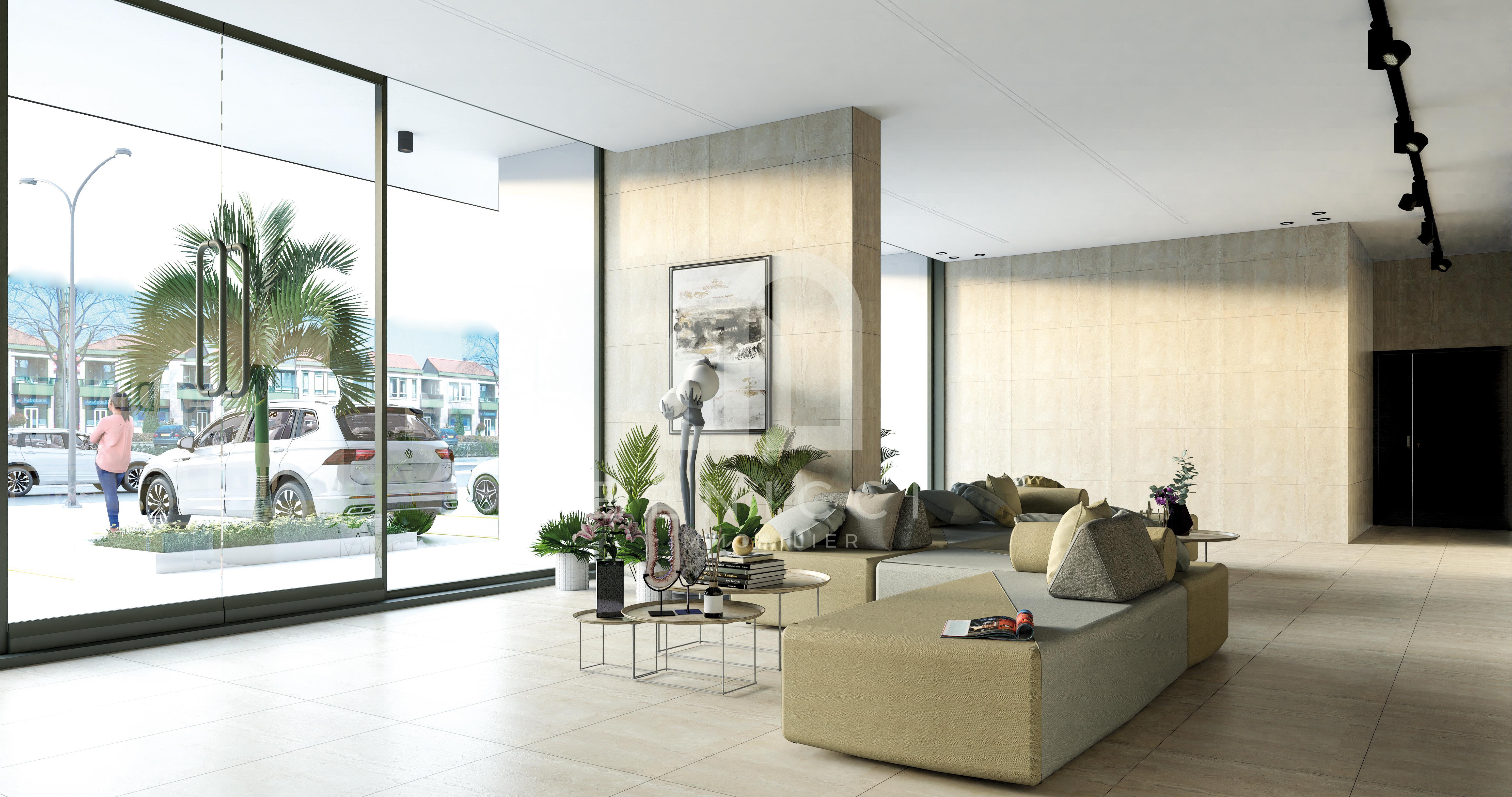 appartement a vendre abidjan cote ivoire